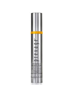 Elizabeth Arden Prevage Anti-Aging Intensive Repair Contour des Yeux 15ml