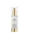 Elizabeth Arden Flawless Future Powered by Ceramide Caplet Serum 30ml