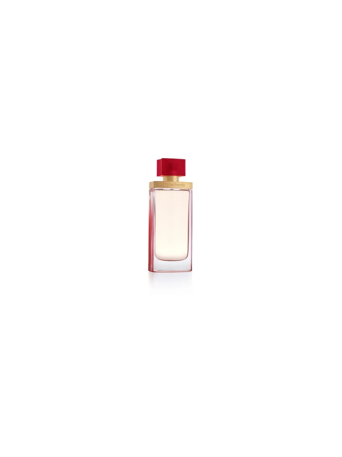 Elizabeth Arden Ardenbeauty Eau de Parfum Vaporisateur 100ml