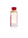 Elizabeth Arden Ardenbeauty Eau de Parfum Vaporisateur 100ml