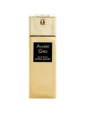 Alyssa Ashley Ambre Gris Eau de Parfum Vaporisateur 100ml