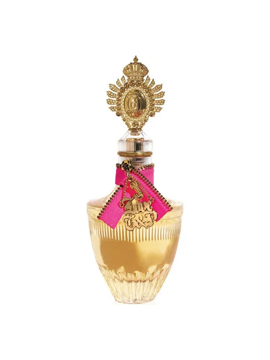Juicy Couture Couture Couture Eau de Parfum Vaporisateur 100ml