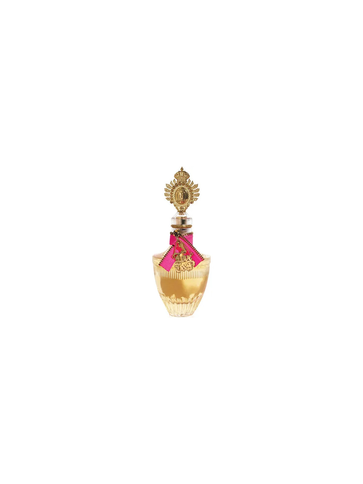 Juicy Couture Couture Couture Eau de Parfum Vaporisateur 100ml