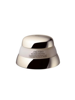 Shiseido Bio-Performance Crème Super Revitalisante Absolue 75ml