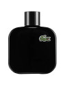 Lacoste Eau de Lacoste L.12.12 Noir Eau de Toilette Vaporisateur 100ml