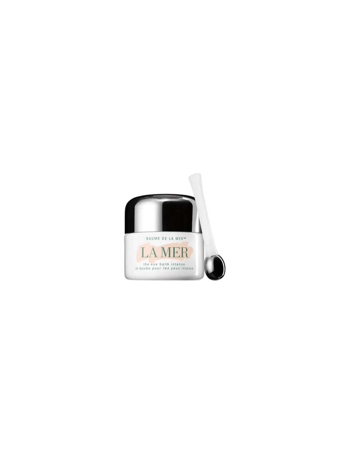 La Mer Baume pour les Yeux Intense 15ml