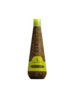 Macadamia Natural Oil Moisturizing Rinse 300ml