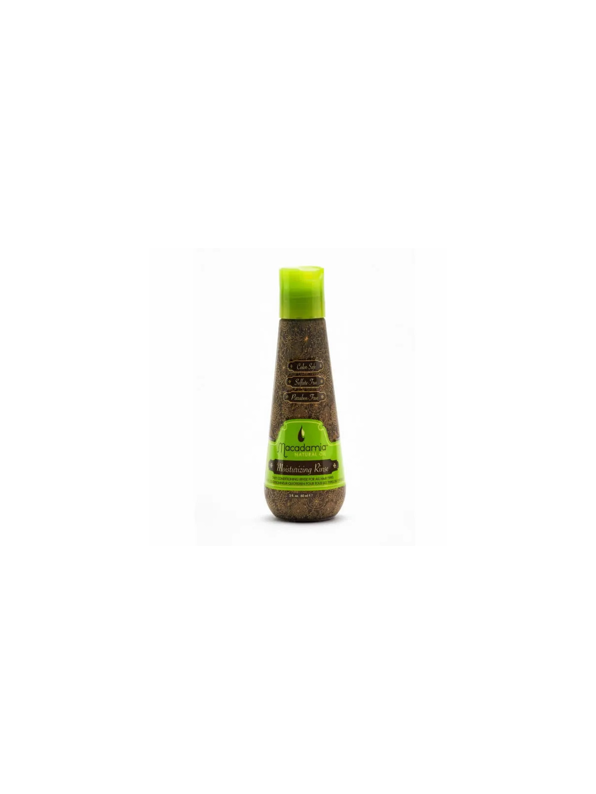Macadamia Natural Oil Moisturizing Rinse 1000ml