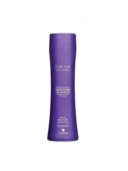 Alterna Caviar Anti-Aging Replenishing Moisture Shampooing 250ml