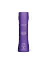 Alterna Caviar Anti-Aging Replenishing Moisture Shampooing 250ml