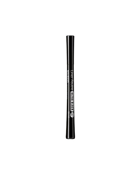 Bourjois Liner Feutre 41 Ultra Black