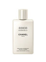 Chanel Coco Mademoiselle Émulsion Corps 200ml