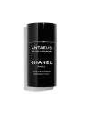 Chanel Antaeus Déodorant Stick 75ml