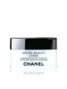 Chanel Hydra Beauty Crème Hydratation Protection Éclat 50ml