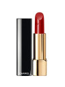 Chanel Rouge Allure Luminous Intense Lip Colour 104 Passion