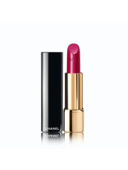 Chanel Rouge Allure Luminous Intense Lip Colour 99 Pirate