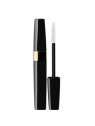 Chanel Inimitable Mascara Multi-Dimensionnel Waterproof 10 Noir 5g