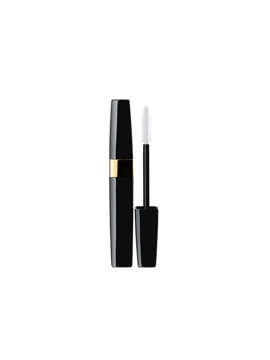 Chanel Inimitable Mascara 10 Noir Black 8g