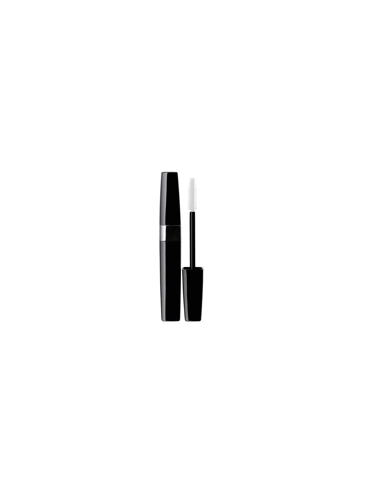 Chanel Inimitable Intense Mascara 10 Noir 6ml