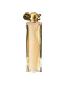 Givenchy Organza Eau de Parfum Vaporisateur 100ml
