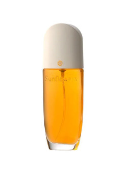 Elizabeth Arden Sunflowers Eau de Toilette 50ml