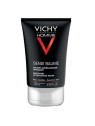 Vichy Homme Sensi Baume Après-Rasage Apaisant 75ml