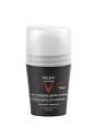 Vichy Homme Intense Roll-On Anti-Transpirant 50ml