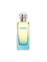 Hermès Un Jardin en Méditerranée Eau de Toilette Vaporisateur 100ml