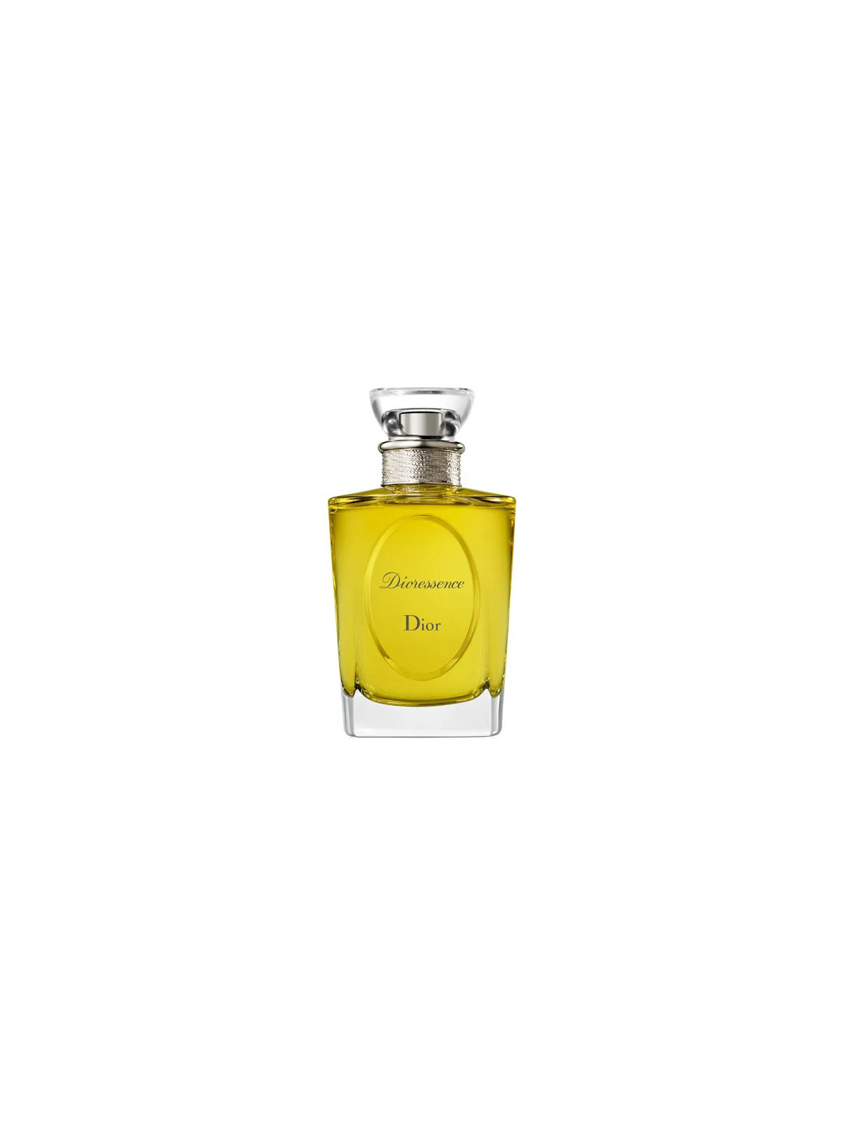 Dior Dioressence Eau de Toilette Vaporisateur 100ml
