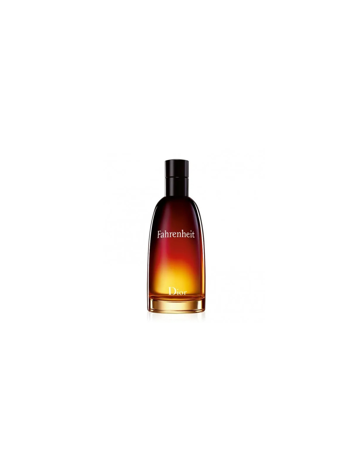 Dior Fahrenheit Eau de Toilette Vaporisateur 100ml