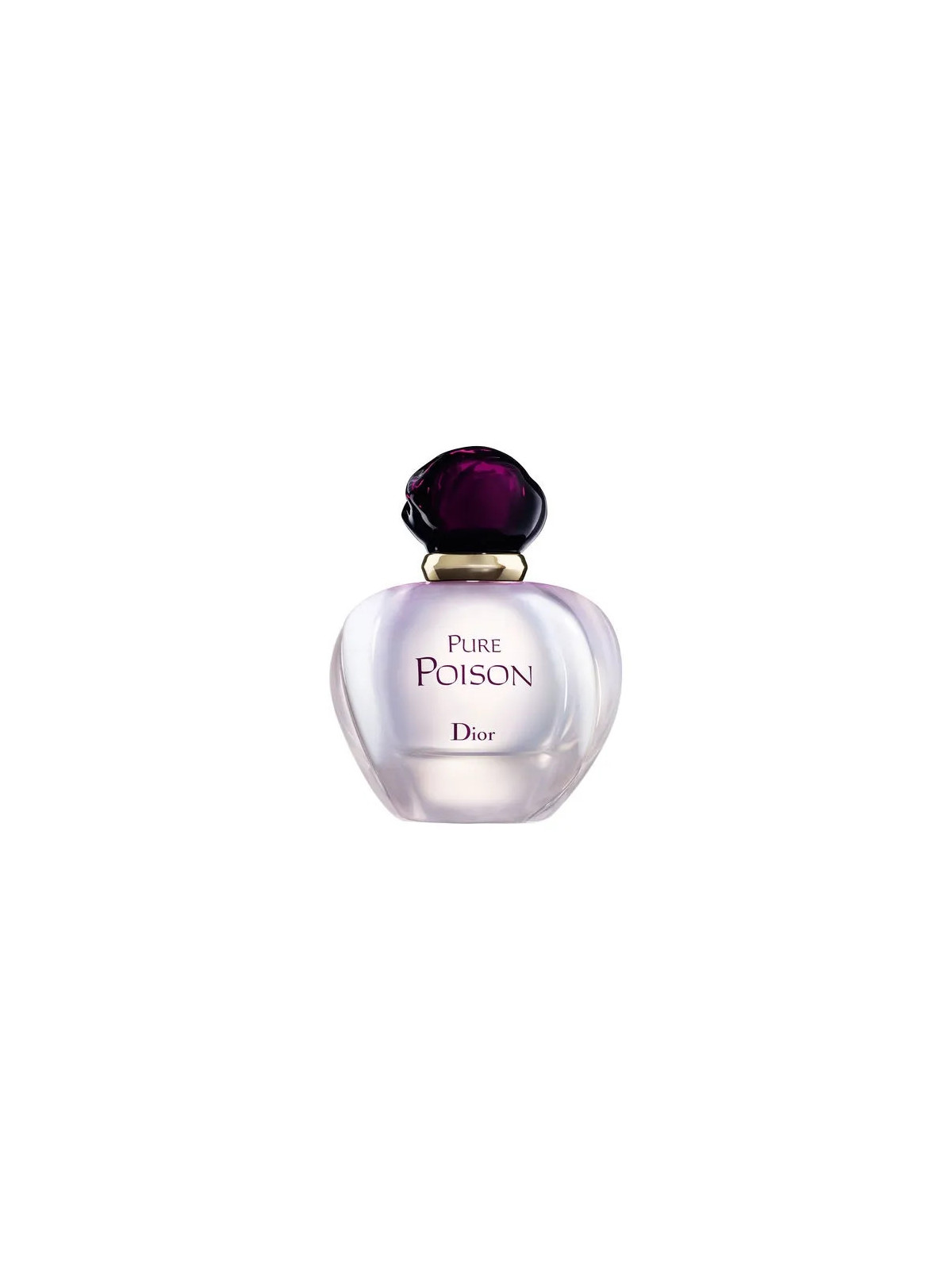 Dior Pure Poison Eau de Parfum Vaporisateur 30ml