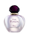 Dior Pure Poison Eau de Parfum Vaporisateur 30ml