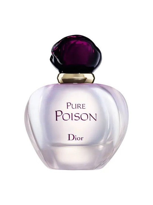 Dior Pure Poison Eau de Parfum Vaporisateur 100ml