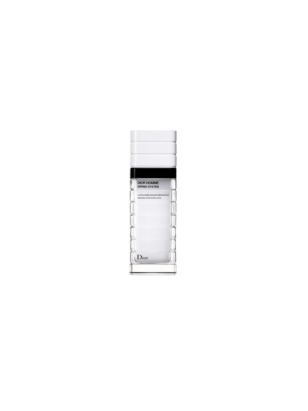 Dior Homme Dermo System Lotion Après-Rasage Réparatrice 100ml