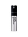 Dior Homme Dermo System Sérum Yeux Anti-Fatigue Lissant 15ml