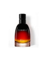 Dior Fahrenheit Eau de Parfum Vaporisateur 75ml