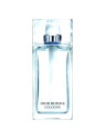 Dior Homme Cologne Eau de Toilette Vaporisateur 125ml