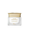 Dior Prestige Le Grand Masque 50ml