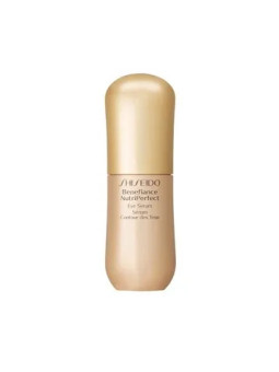 Shiseido Benefiance NutriPerfect Sérum Yeux 15ml