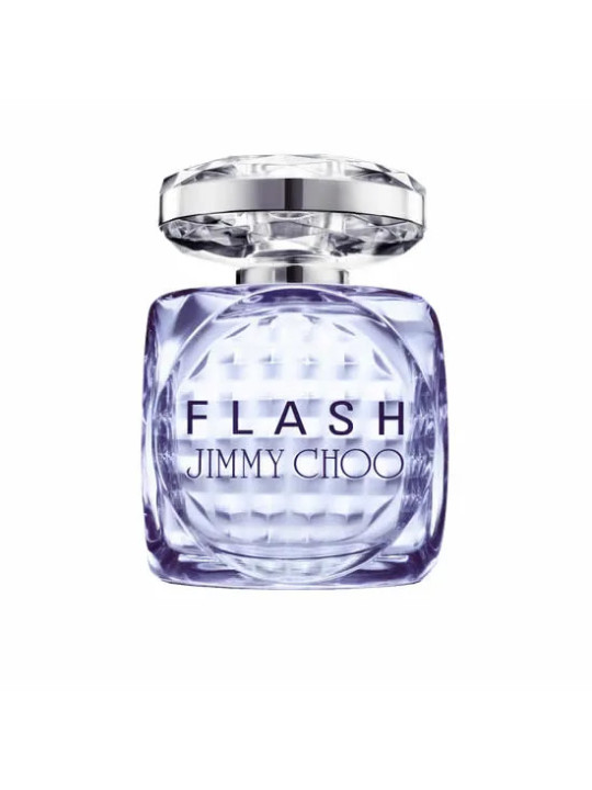 Jimmy Choo Flash Eau de Parfum Vaporisateur 100ml