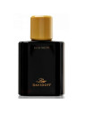 Davidoff Zino Eau de Toilette Vaporisateur 125ml