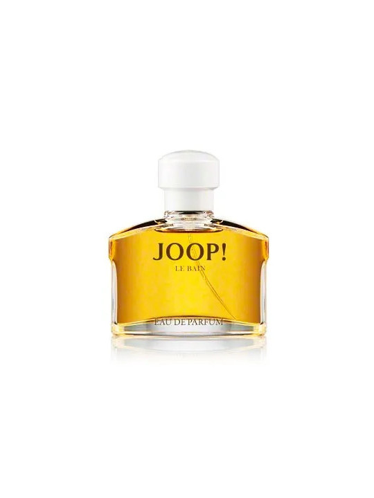 Joop Le Bain Eau de Parfum Vaporisateur 75ml