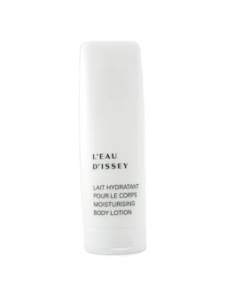 Issey Miyake L'Eau d'Issey Lotion Pour Le Corps 200ml