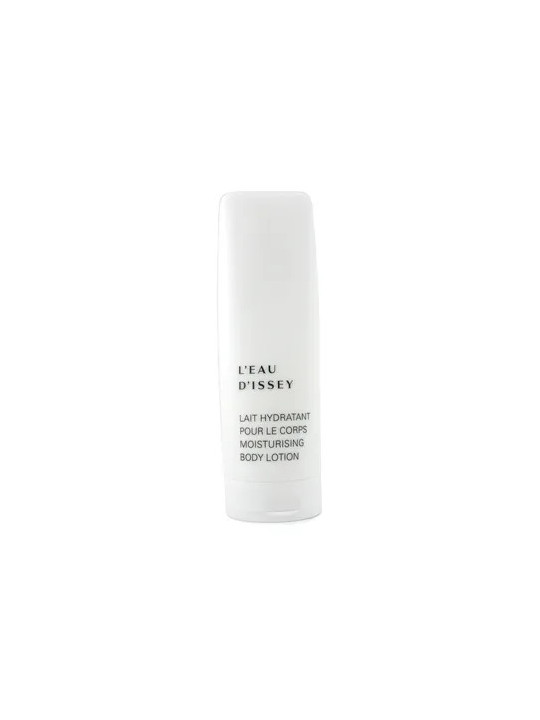 Issey Miyake L'Eau d'Issey Lotion Pour Le Corps 200ml