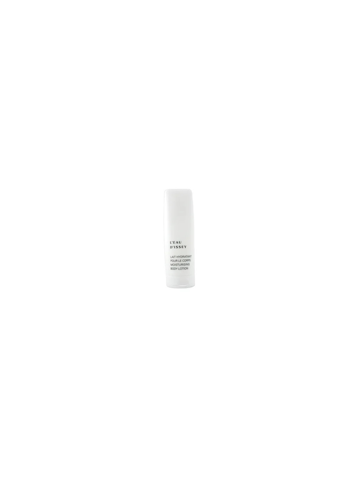 Issey Miyake L'Eau d'Issey Lotion Pour Le Corps 200ml