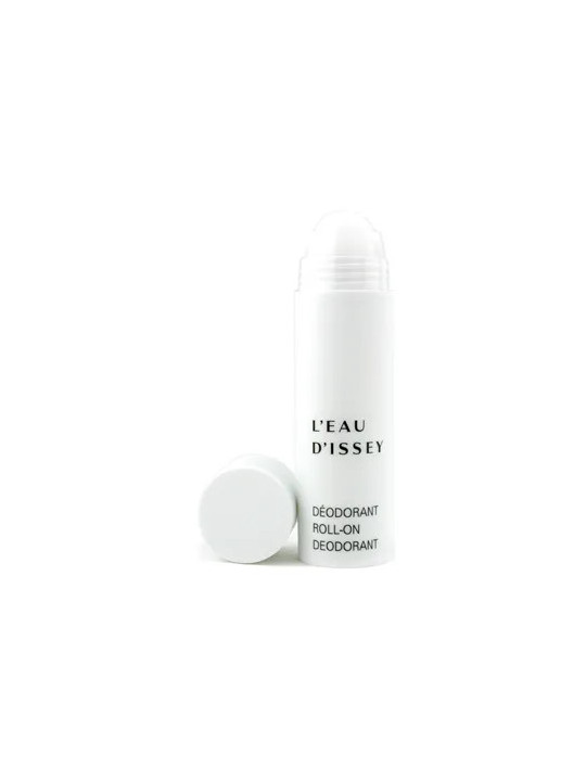 Issey Miyake L'Eau d'Issey Déodorant Roll-On 50ml