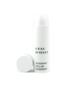 Issey Miyake L'Eau d'Issey Déodorant Roll-On 50ml