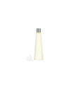 Issey Miyake L'Eau d'Issey Eau de Parfum Vaporisateur Recharge 75ml