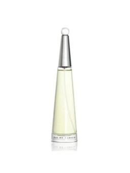 Issey Miyake L'Eau d'Issey Eau de Parfum Vaporisateur Rechargeable 50ml