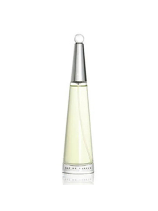 Issey Miyake L'Eau d'Issey Eau de Parfum Vaporisateur Rechargeable 50ml